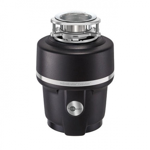 ������������ ������� ������� In Sink Erator Evolution ISE150