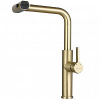 ��������� Arona ARM 207 GOLD