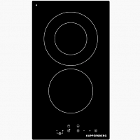 ������������� �������� ������ Kuppersberg ECO 322