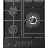    Midea MG449TGB