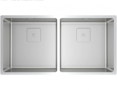  Teka Flexlinea RS15 2B 860 PureClean
