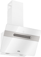  Franke Sterling 60 WH