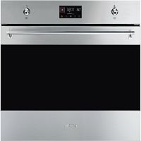    Smeg SOP6302TX