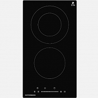 ������������� �������� ������ Kuppersberg ECS 321