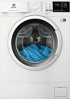 ���������� ������ Electrolux EW6SM404W
