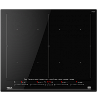    Teka IZF 68700 MST BLACK