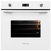 ������������� ������� ���� Zigmund & Shtain E 171 W