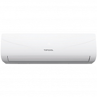 �����-������� Topcool TR-09SBIN1