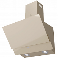 ������� Lex ARIA 600 IVORY