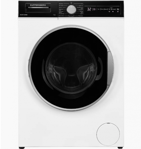   Kuppersberg WM 490 W