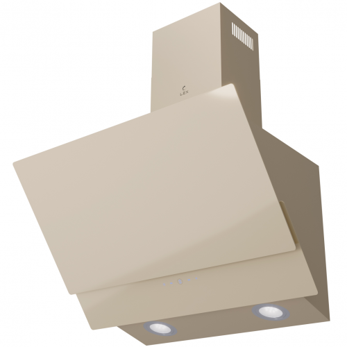 ������� Lex ARIA 600 IVORY