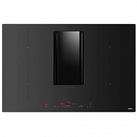 ������������ �������� ������ � �������� Elica NIKOLATESLA ALPHA B SL RAW BR/A/78