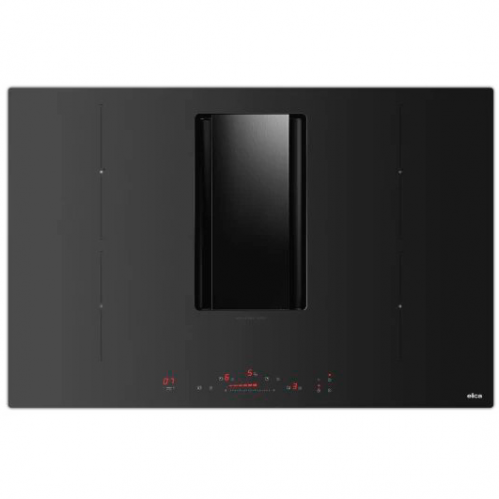 ������������ �������� ������ � �������� Elica NIKOLATESLA ALPHA B SL RAW BR/A/78