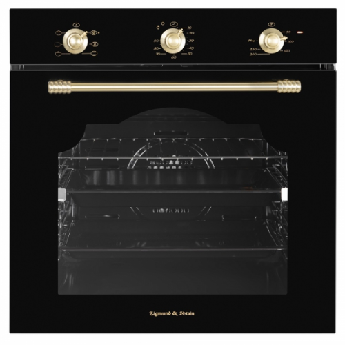 ������������� ������� ���� Zigmund & Shtain E 161 B