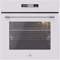 ������������� ������� ���� Lex EDS 1000 WH