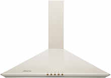 ������� Konigin Mia Ivory 60