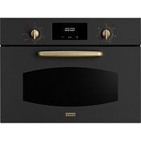 ������������ ������������� ���� Franke FMW 45 CL G ON