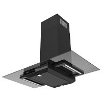  Korting KHC 90925 SGB