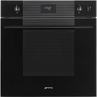    Smeg SOP6101S2B3