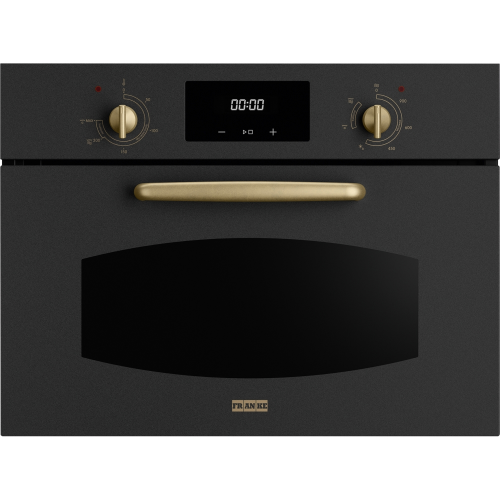 ������������ ������������� ���� Franke FMW 45 CL G ON