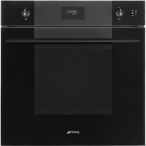    Smeg SOP6101S2B3