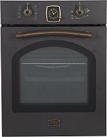    Korting OKB 4941 CRN