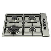    Zigmund & Shtain GN 98.61 S