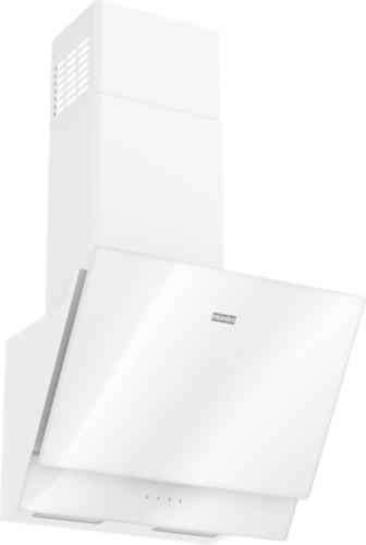  Franke Temper 50 WH