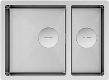  Paulmark NEXT 58/2S UNI BS