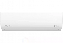 �����-������� Royal Clima Gloria Inverter RCI-GL70HN