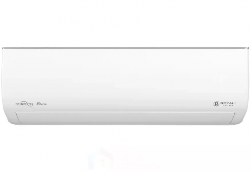 �����-������� Royal Clima Gloria Inverter RCI-GL70HN