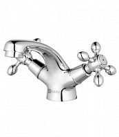 ��������� Lemark LM7606C