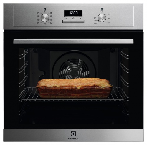    Electrolux EOF3H70X