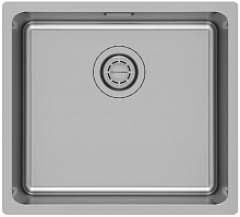 ����� Kuchenstern MULTI 50