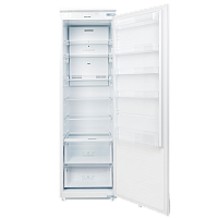 ������������ ����������� ������ Graude IK 180.0