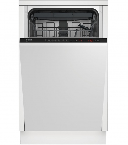   Beko BDIS25961