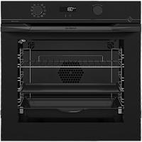    De Dietrich DOP4335B