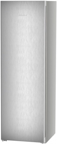 ����������� Liebherr SFNsfd 5247 Plus NoFrost