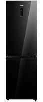 ����������� Midea MDRB470MIE22OM