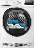   Electrolux EW6D285AE