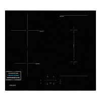    AKPO PIA 6094119CC BL