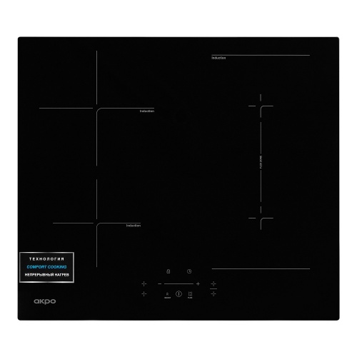    AKPO PIA 6094119CC BL