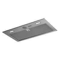  Faber Inka Plus HCS X A52