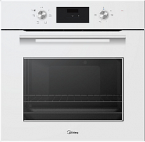    Midea MO47007GW