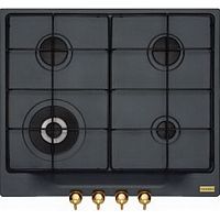   Franke FHCL 604 3G TC GF C 