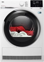 ��������� ������ AEG TR819P4E
