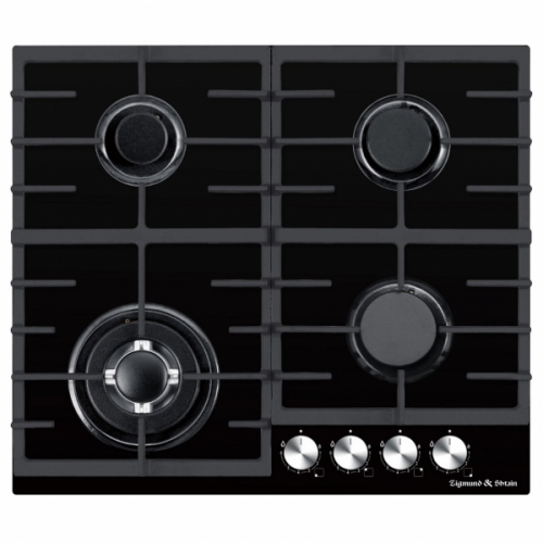 ������� �������� ������ Zigmund & Shtain M 28.6 B