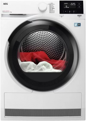 ��������� ������ AEG TR819P4E