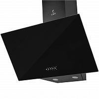 ������� Lex Meta 500 Black