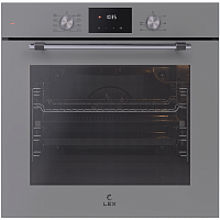 ������������� ������� ���� Lex EDP 680 GR MAX